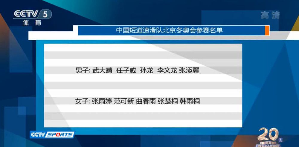 以致于他的这类影片中，人物年夜多比力笨拙弄笑，脚色也奉行严酷的正反派二元化。